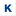ann-suvorova.ru favicon