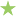 anna-azov.ru favicon
