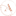 anna-bianna.ru favicon