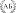 anna-bochkareva.ru favicon