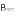 anna-bond.ru favicon