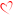 anna-che.ru favicon