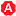 anna-denisova.ru favicon