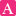 anna-esthetic.ru favicon