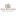 anna-filin.ru favicon