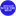 anna-finance.ru favicon