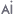 anna-iv.ru favicon