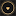 anna-kashka.ru favicon