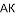 anna-kiseleva.ru favicon