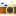 anna-kolesnikova.ru favicon