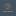 anna-korn.ru favicon