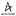 anna-lotan-online.ru favicon