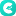 anna-mancini.ru favicon