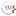 anna-maria-flowers.ru favicon