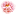anna-melani.ru favicon