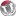 anna-music.ru favicon