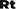 anna-panova.ru favicon