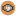 anna-pronina.ru favicon
