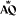 anna-queen.ru favicon