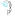 anna-rada.ru favicon