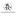anna-royalwedding.ru favicon