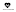 anna-rozhkova.ru favicon