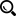 anna-shadrova.ru favicon