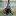 anna-star.ru favicon
