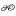 anna-style.ru favicon