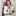 anna-usacheva.ru favicon