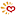 anna-vashdoctor.ru favicon