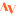 anna-vedeneeva.ru favicon