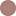anna-vlasova.ru favicon