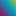 anna-world.ru favicon