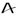 anna-yakunina.com favicon