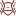 anna-znaet-kak.ru favicon