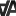 anna24fps.ru favicon