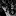 annaalyoshicheva.ru favicon