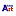 annaart-site.ru favicon