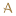 annaasadova.ru favicon