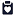 annabaeva.ru favicon