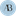 annabaroyan.ru favicon
