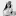 annabel-foto.ru favicon