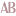 annabelletex.ru favicon