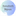 annabeth-bijoux.ru favicon
