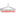 annabo-stylist.ru favicon