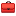 annabocharova.ru favicon