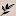 annabogacheva.ru favicon