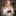 annabondareva.ru favicon
