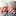 annabor.ru favicon